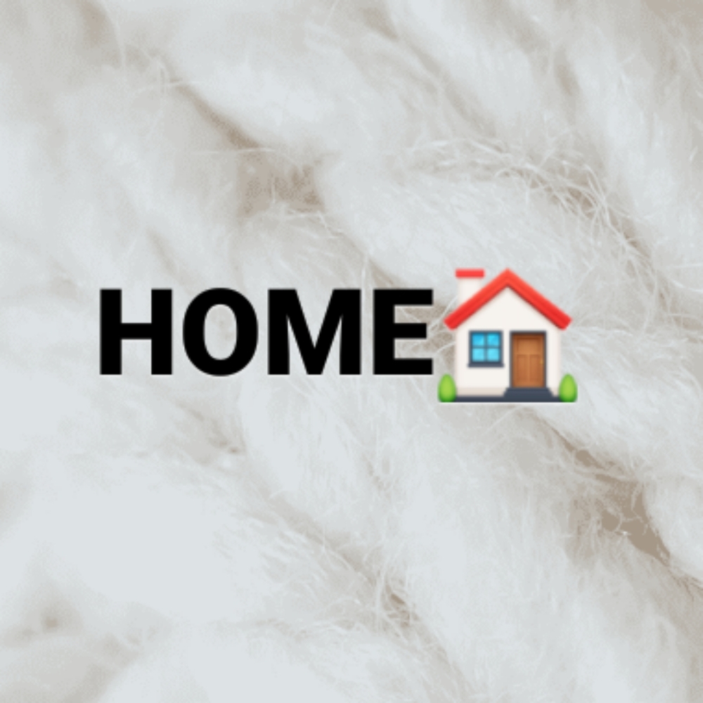 Home Goods🏠